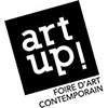 Art Up !