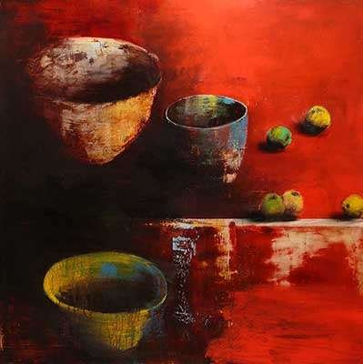 Anne BREROT