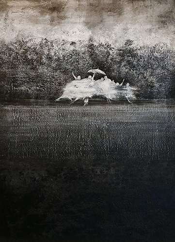 Pascal JACQUET & Fabienne CLAESEN