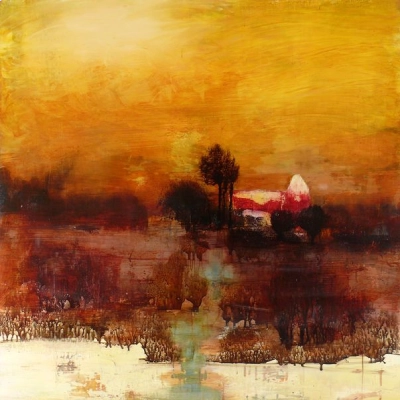 Anne BREROT