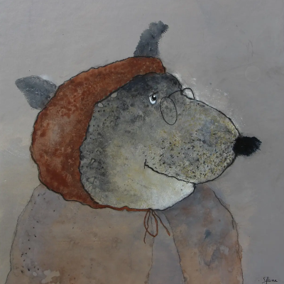 Sophie FAVRE