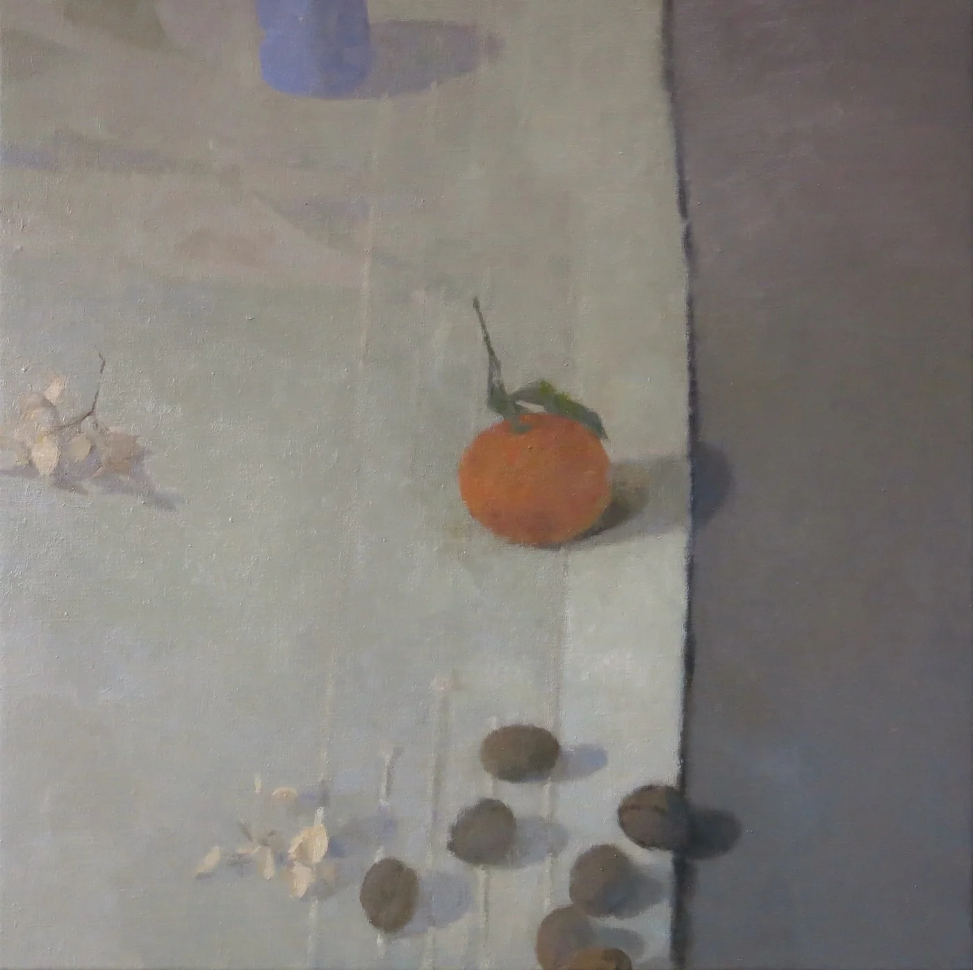 Mathieu WEEMAELS