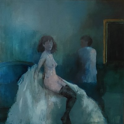Philippe VASSEUR