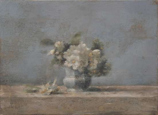 Yves CRENN