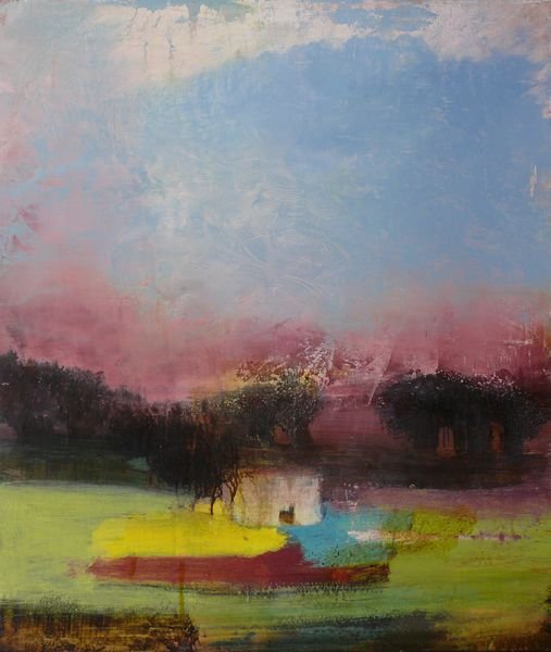 Anne BREROT