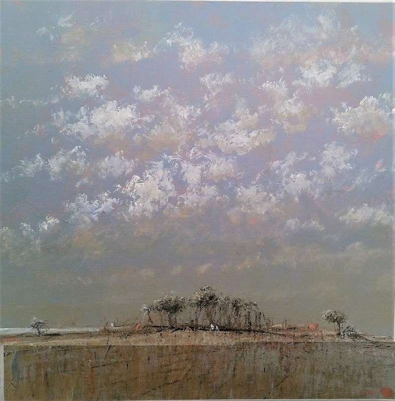 Paysage