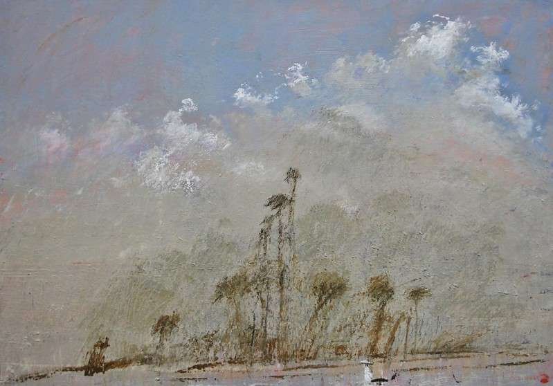 Vent de sable