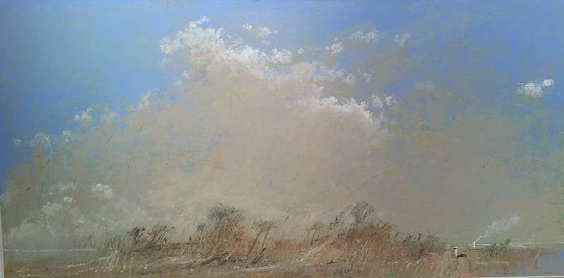 Paysage