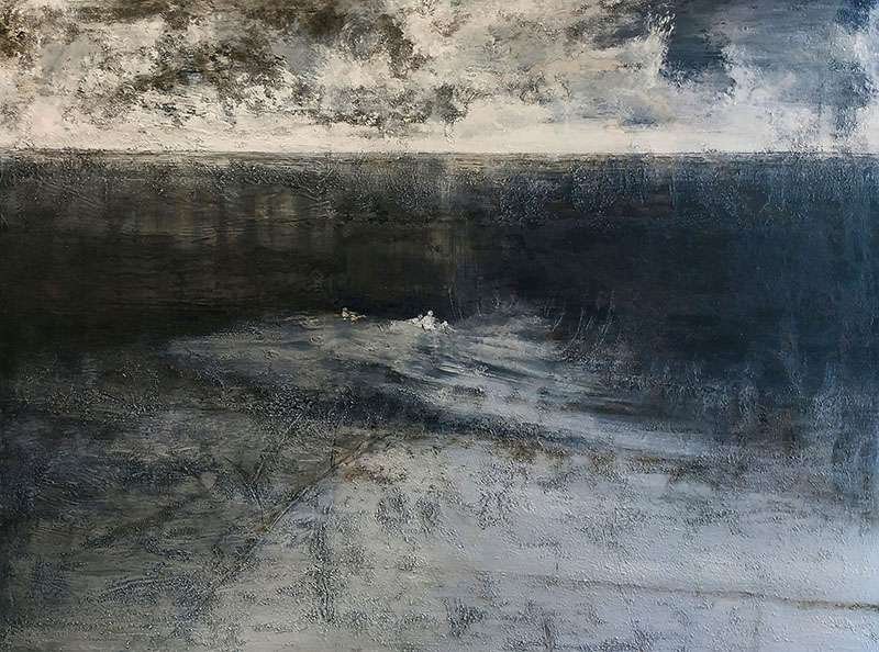 Pascal JACQUET