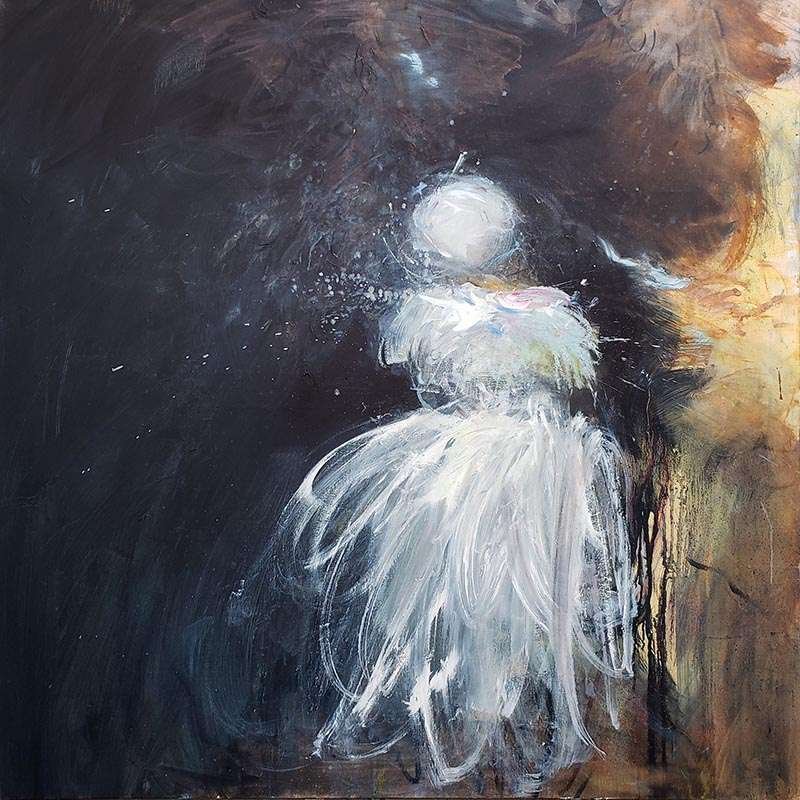 Marion ROBERT
