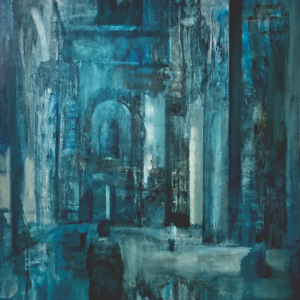 Philippe VASSEUR