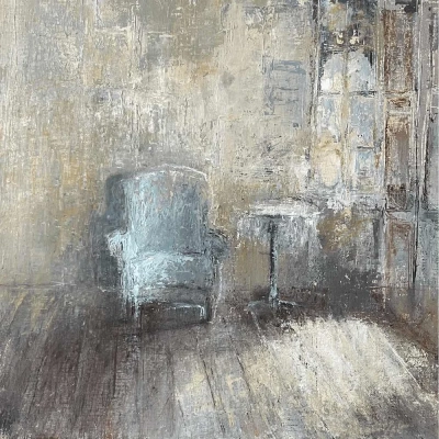 Christine TROUILLET