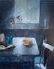 Christine TROUILLET
