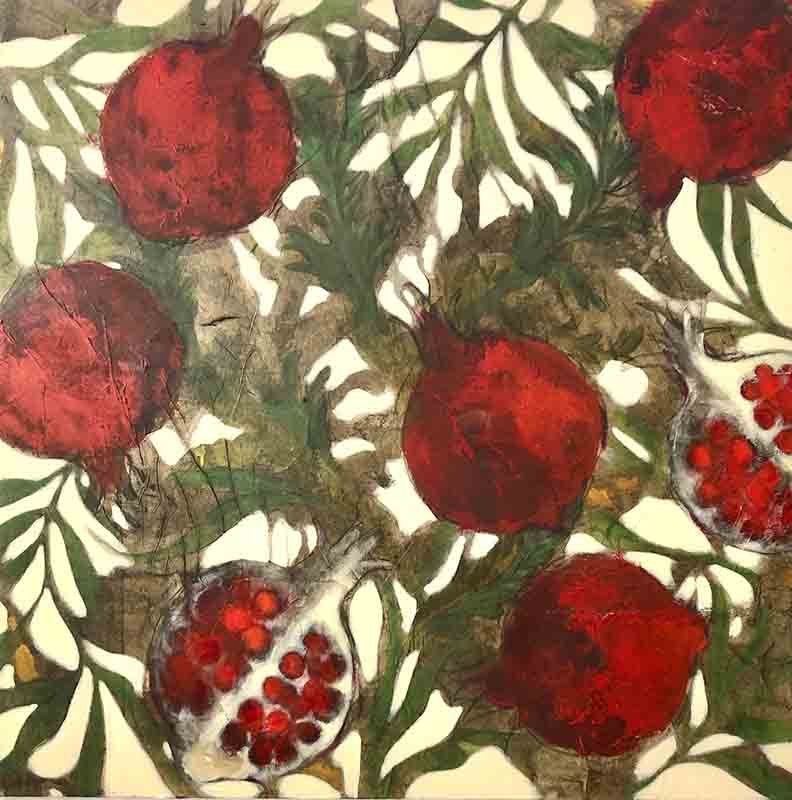 Fruits 2