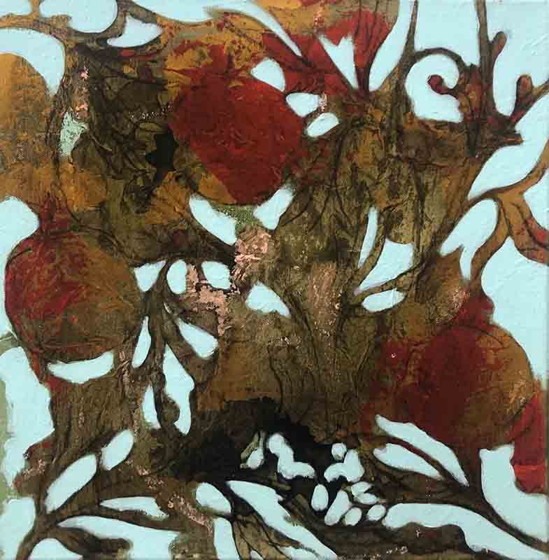 Fruits