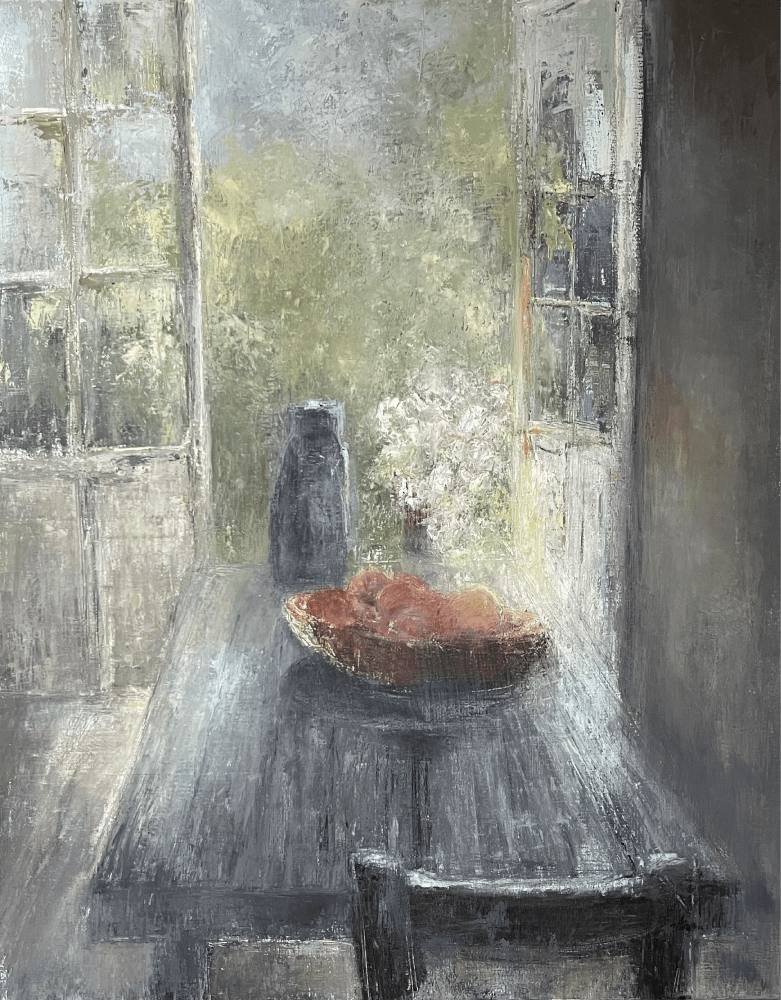 Bouquet final