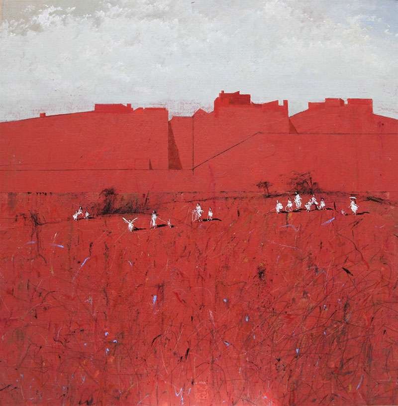 Hors les murs