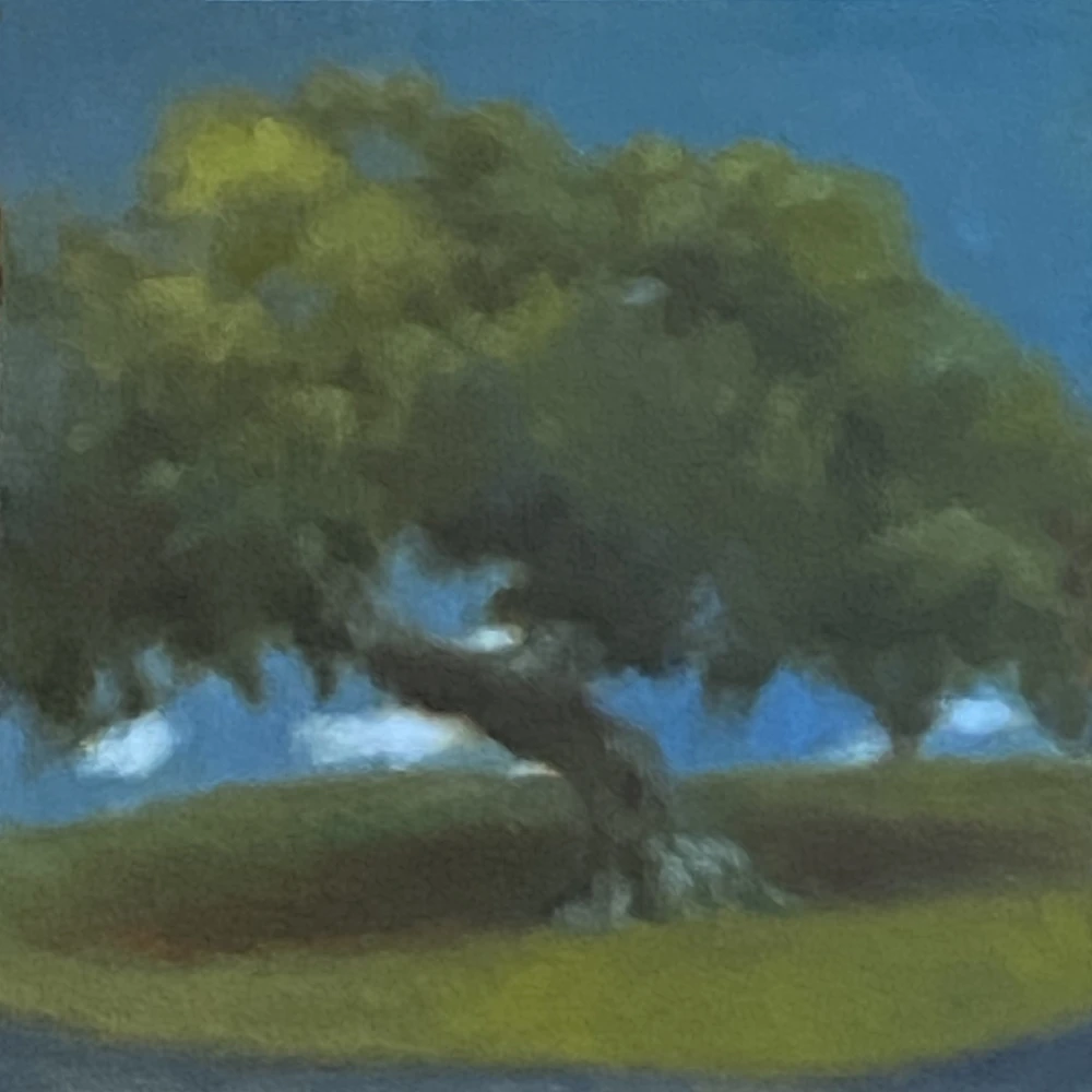 Le printemps