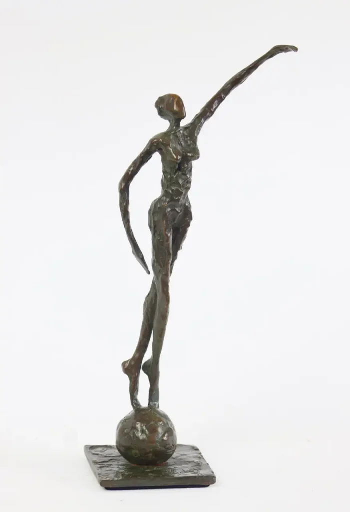 Liberté