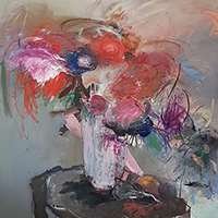 Marion ROBERT