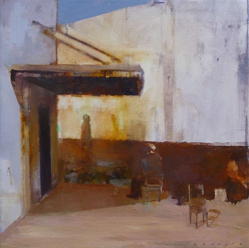 Philippe VASSEUR