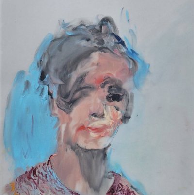 Marion ROBERT