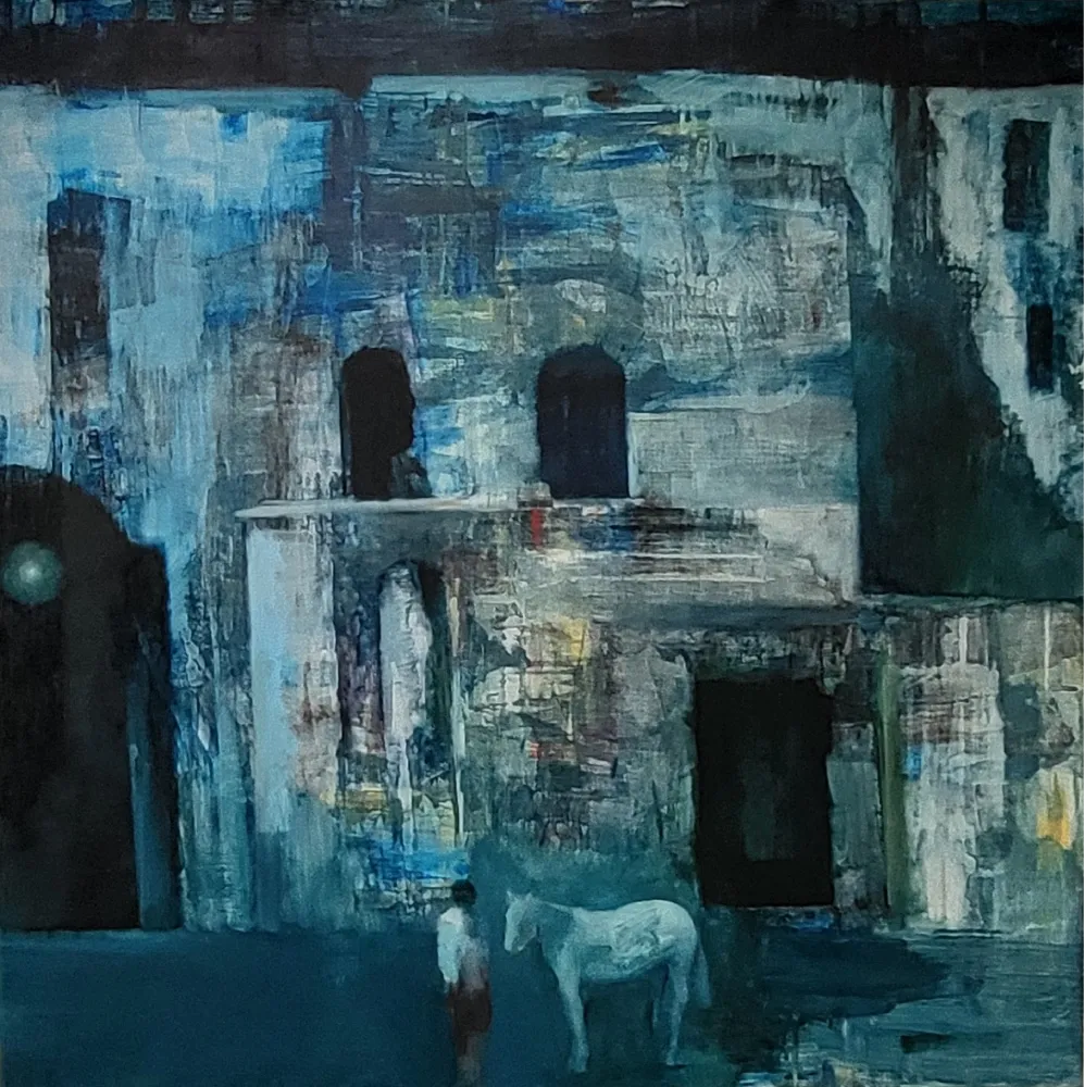 Matera