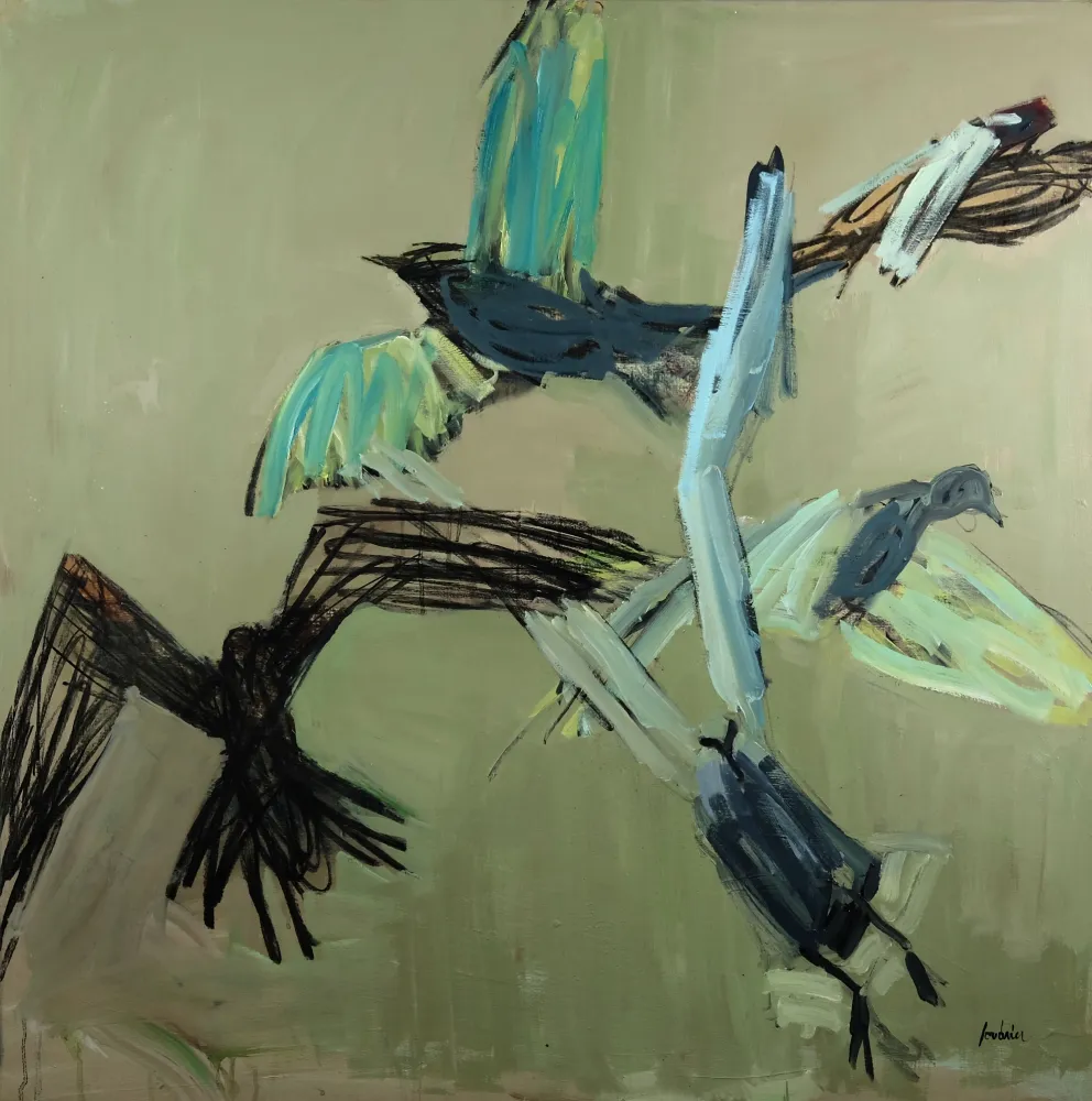 Oiseaux 2625