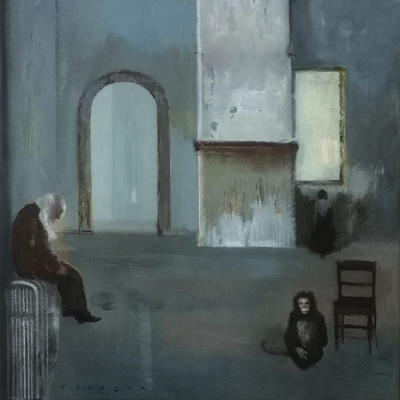 Philippe VASSEUR