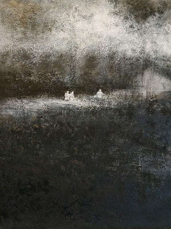 Refuge