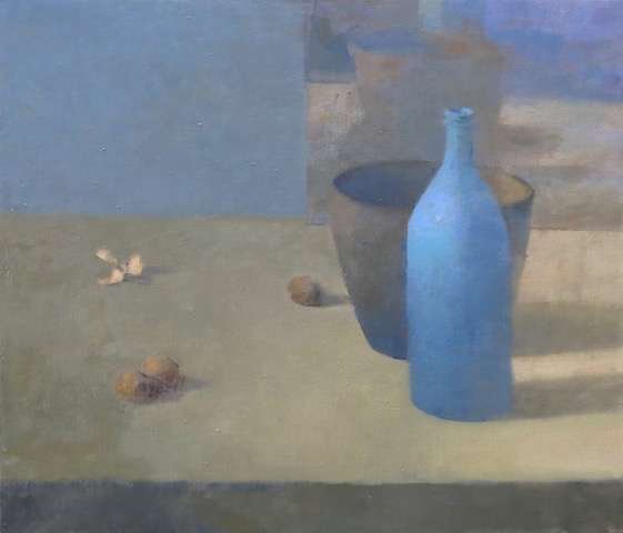 Sans titre