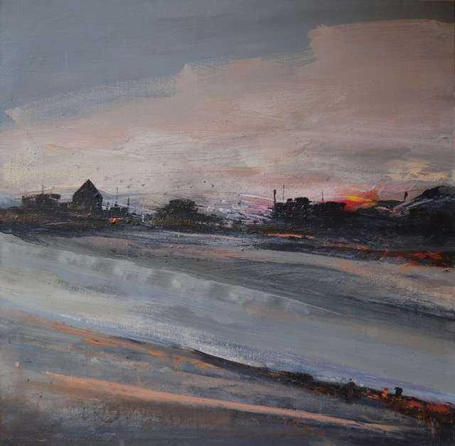 Denis JULLY