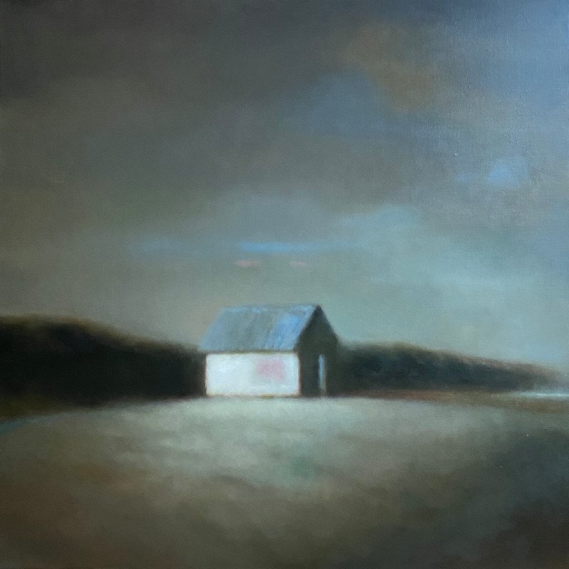 BERG