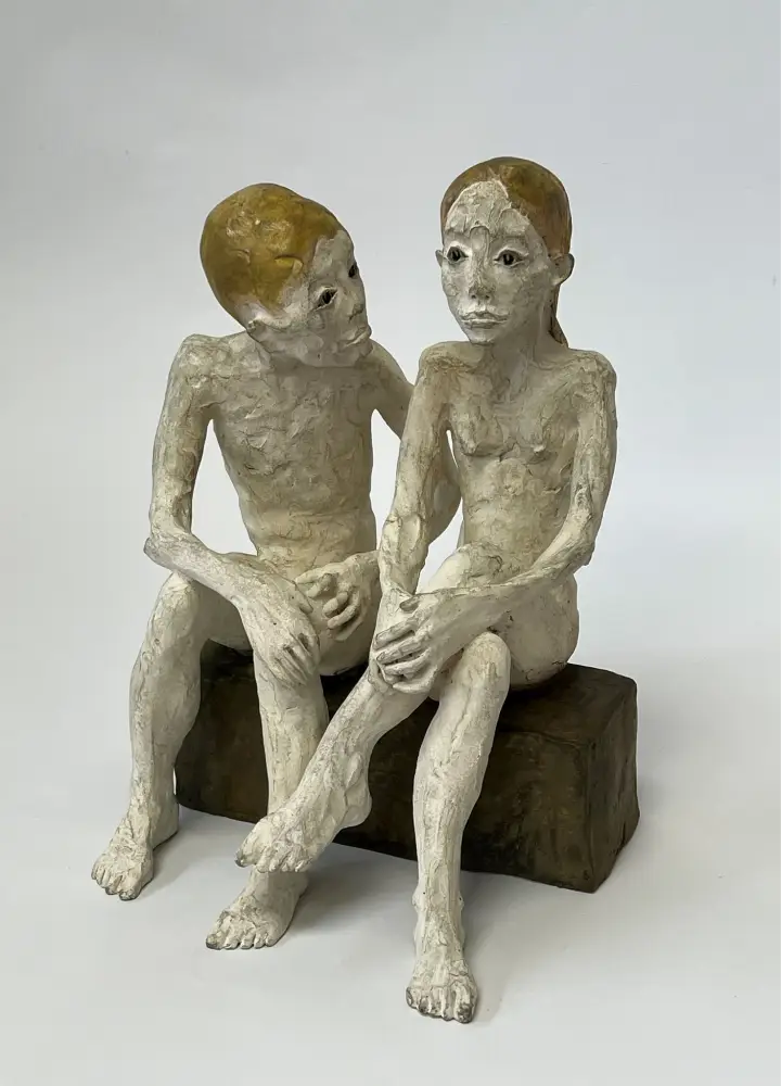 Couple