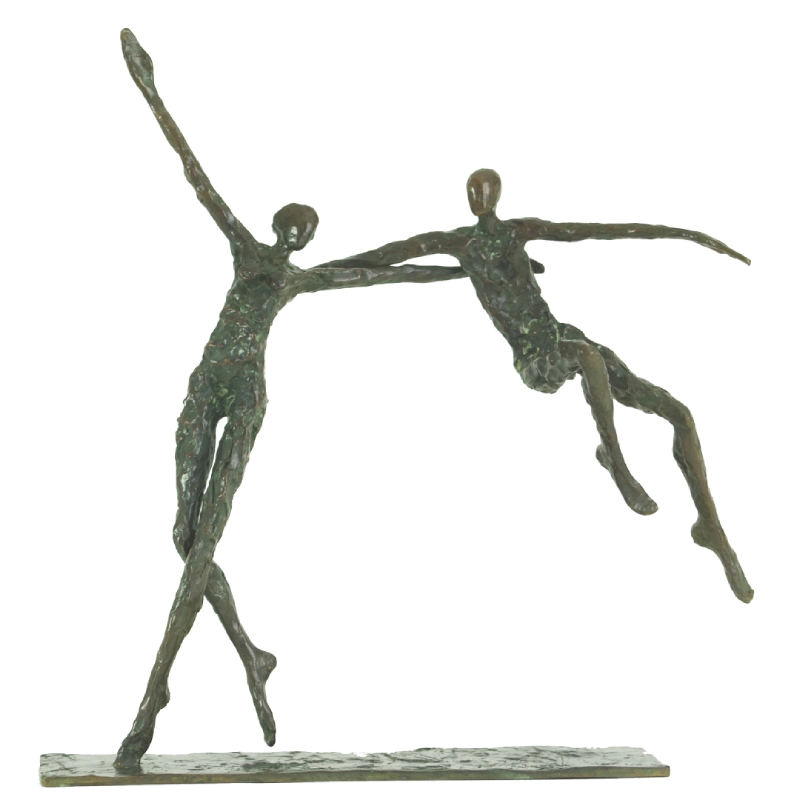 Joie de vivre