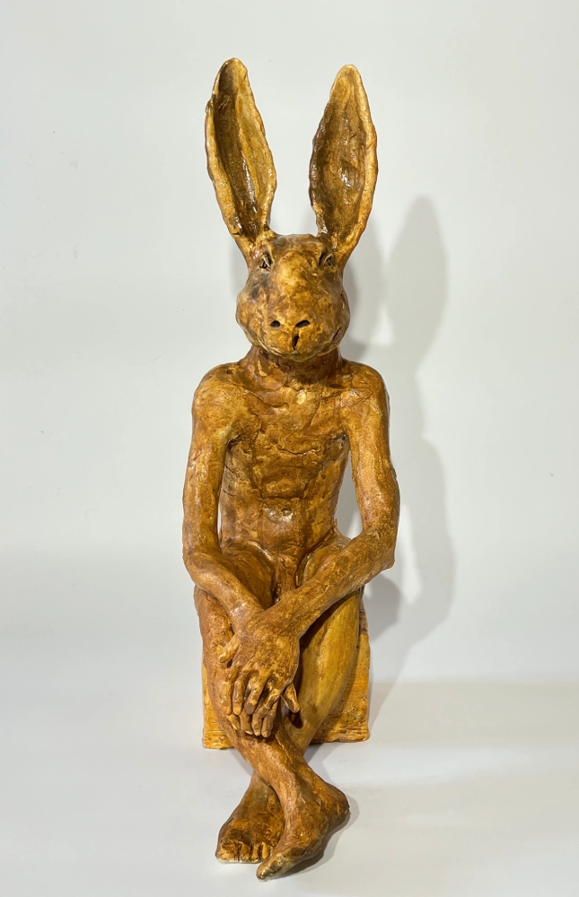 Rabbit
